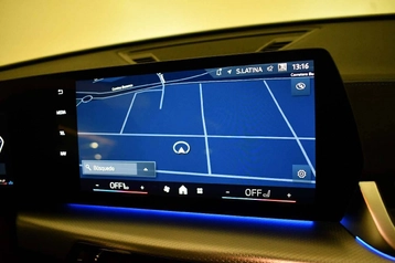 Image véhicule  BMW X2 (11)