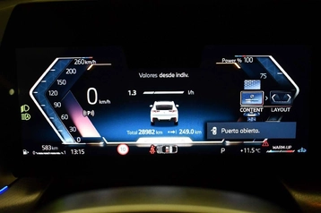 Image véhicule  BMW X2 (6)