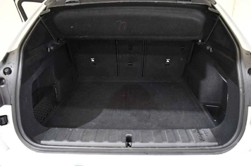 Image véhicule  BMW X2 (10)