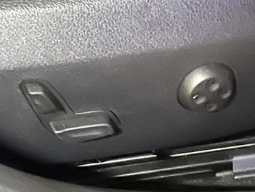 Image véhicule  Mercedes CLASSE C (18)