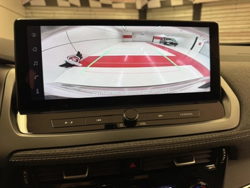 Image véhicule  Nissan QASHQAI (11)