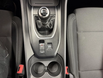 Image véhicule  Nissan QASHQAI (16)
