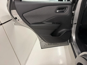 Image véhicule  Nissan QASHQAI (19)