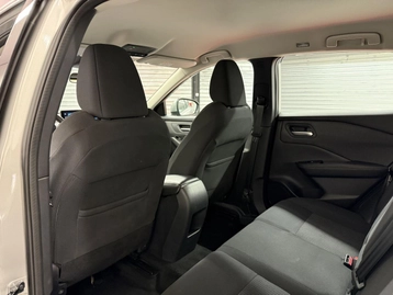 Image véhicule  Nissan QASHQAI (20)