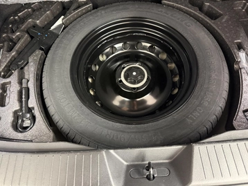 Image véhicule  Nissan QASHQAI (29)