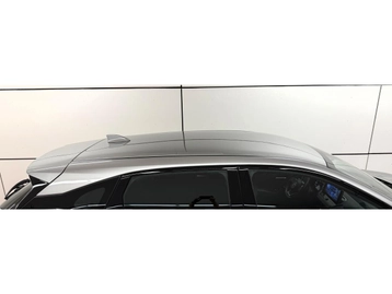 Image véhicule  Nissan QASHQAI (31)