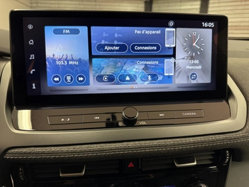 Image véhicule  Nissan QASHQAI (13)