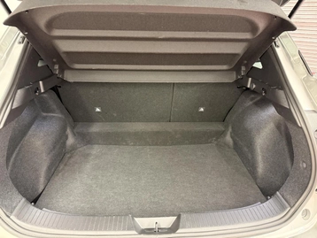 Image véhicule  Nissan QASHQAI (28)