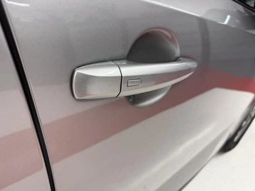 Image véhicule  Nissan QASHQAI (32)