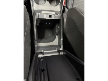 Image véhicule  Nissan QASHQAI (37)