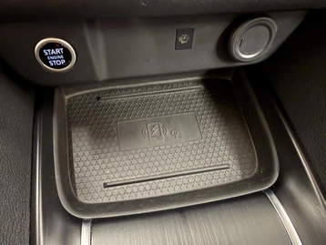 Image véhicule  Nissan QASHQAI (17)