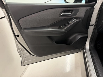 Image véhicule  Nissan QASHQAI (8)