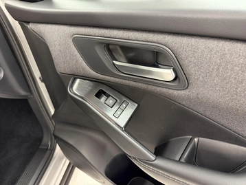 Image véhicule  Nissan QASHQAI (23)