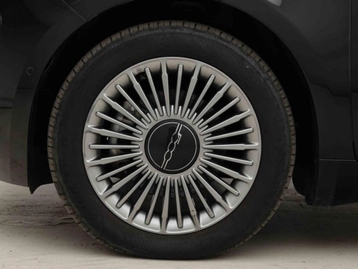 Image véhicule  Fiat 500 (9)