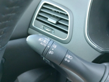 Image véhicule Renault MEGANE (47) Image véhicule Renault MEGANE (47)