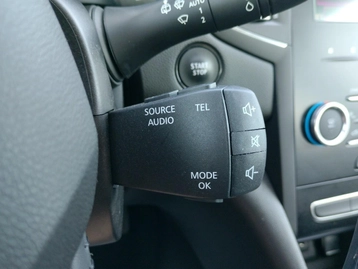 Image véhicule Renault MEGANE (46) Image véhicule Renault MEGANE (46)