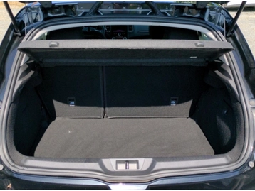 Image véhicule Renault MEGANE (18) Image véhicule Renault MEGANE (18)