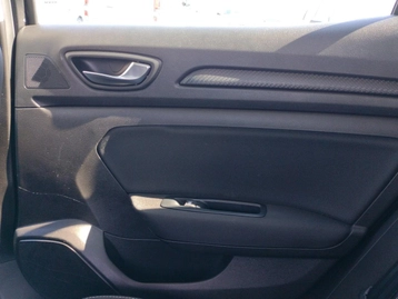 Image véhicule Renault MEGANE (23) Image véhicule Renault MEGANE (23)