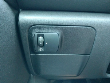 Image véhicule Renault MEGANE (48) Image véhicule Renault MEGANE (48)