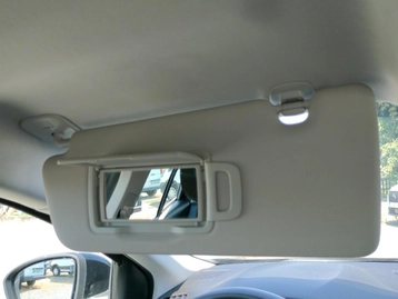 Image véhicule Renault MEGANE (41) Image véhicule Renault MEGANE (41)