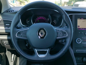 Image véhicule Renault MEGANE (7) Image véhicule Renault MEGANE (7)