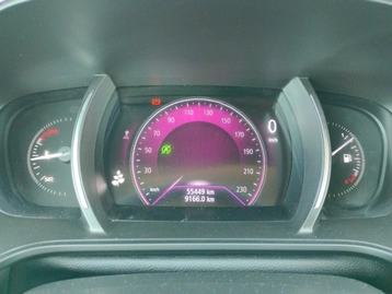 Image véhicule Renault MEGANE (17) Image véhicule Renault MEGANE (17)