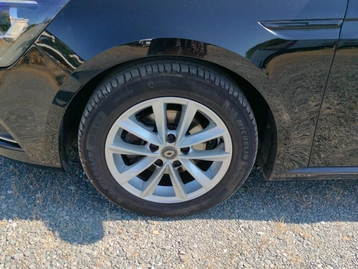 Image véhicule Renault MEGANE (21) Image véhicule Renault MEGANE (21)