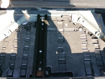 Image véhicule Renault MEGANE (19) Image véhicule Renault MEGANE (19)