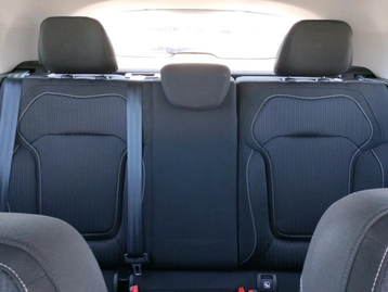 Image véhicule Renault MEGANE (27) Image véhicule Renault MEGANE (27)