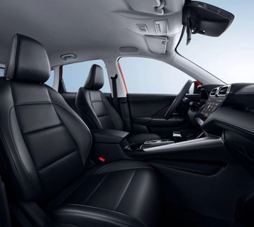 Image véhicule  MG ZS (3)