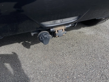 Image véhicule  Toyota YARIS (7)