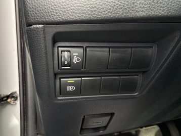 Image véhicule  Toyota YARIS (17)