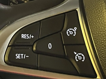 Image véhicule  Dacia SANDERO (19)
