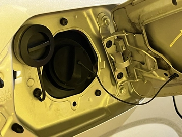 Image véhicule  Dacia SANDERO (31)