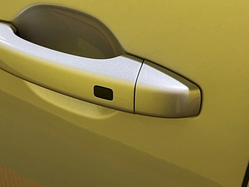 Image véhicule  Dacia SANDERO (15)