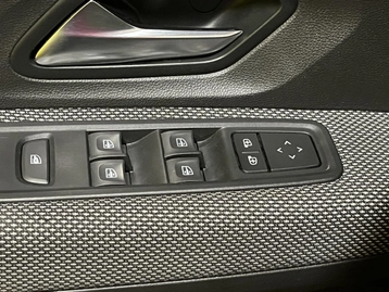 Image véhicule  Dacia SANDERO (17)