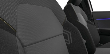 Image véhicule  Renault CAPTUR (11)