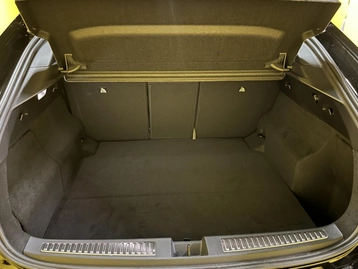 Image véhicule  Renault RAFALE (14) Image véhicule  Renault RAFALE (14)