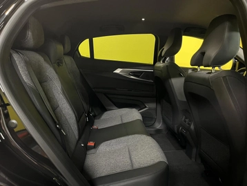 Image véhicule  Renault RAFALE (6) Image véhicule  Renault RAFALE (6)