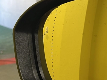 Image véhicule  Renault RAFALE (48) Image véhicule  Renault RAFALE (48)