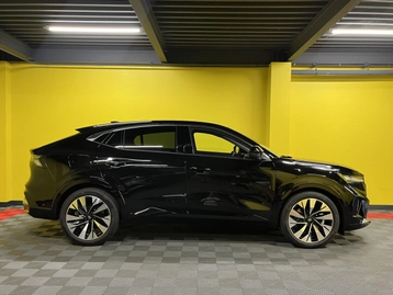 Image véhicule  Renault RAFALE (3) Image véhicule  Renault RAFALE (3)