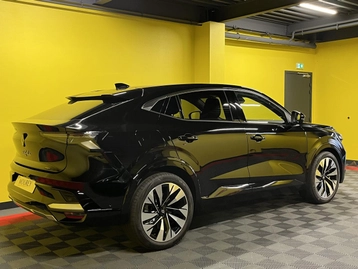 Image véhicule  Renault RAFALE (11) Image véhicule  Renault RAFALE (11)