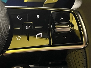 Image véhicule  Renault RAFALE (35) Image véhicule  Renault RAFALE (35)