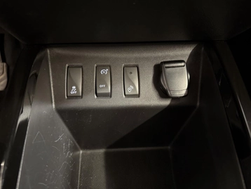 Image véhicule  Dacia SPRING (24)