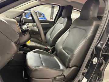 Image véhicule  Dacia SPRING (17)