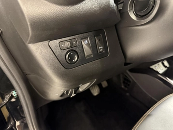 Image véhicule  Dacia SPRING (19)