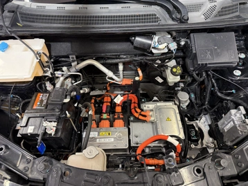 Image véhicule  Dacia SPRING (41)