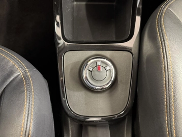 Image véhicule  Dacia SPRING (25)