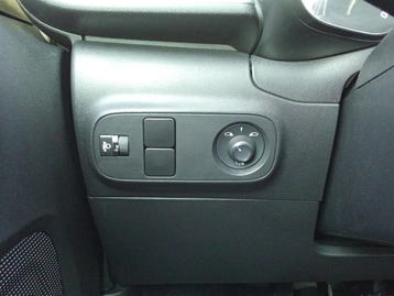 Image véhicule  Citroën C3 (16)