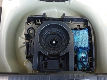 Image véhicule  Citroën C3 (19)